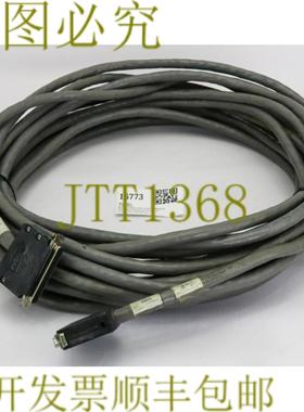 供应16773 应用材料组件电缆 REM DIG 50 英尺 0150-09108