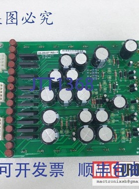 原装供应ASM 02-82645/F 电路板, EAGLE60