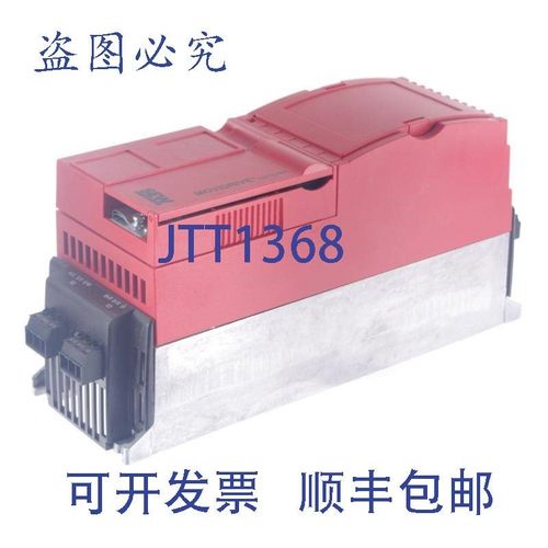 原装供应SEW MCF40A-00305A3-4-00 MCF40A00305A3400 08267405