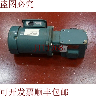 原装供应这就是为什么 RELIANCE P56X3900V 1/2 3PH 配有 TIAR 01