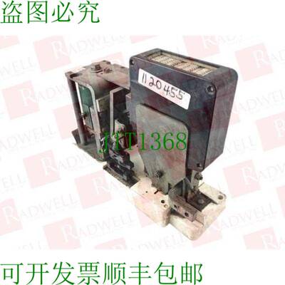 原装供应页码 DS303A-7A05LXA014XN / DS303A7A05LXA014XN