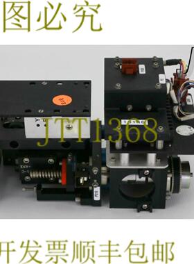 供应13146 应用材料 P-CHUCK LIFT 精密 50000040-09270 00