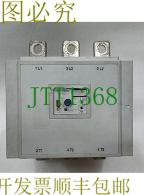 原装供应ALLEN BRADLEY 193-EEKG 过载继电器可选跳闸 10-15-20-3
