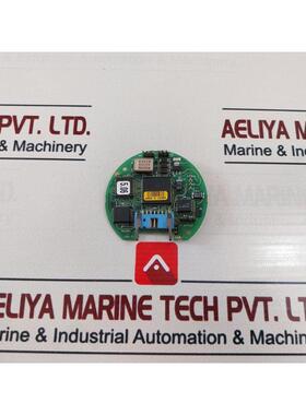 原装供应Smar Gll852 电子板发射器 94v-0