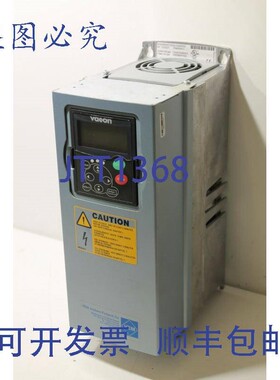 原装供应VACON NXS00095A5H1SSSA1A20000C4 9.0A 驱动器