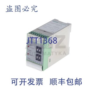 VGW VGWDC 供应NELE 原装