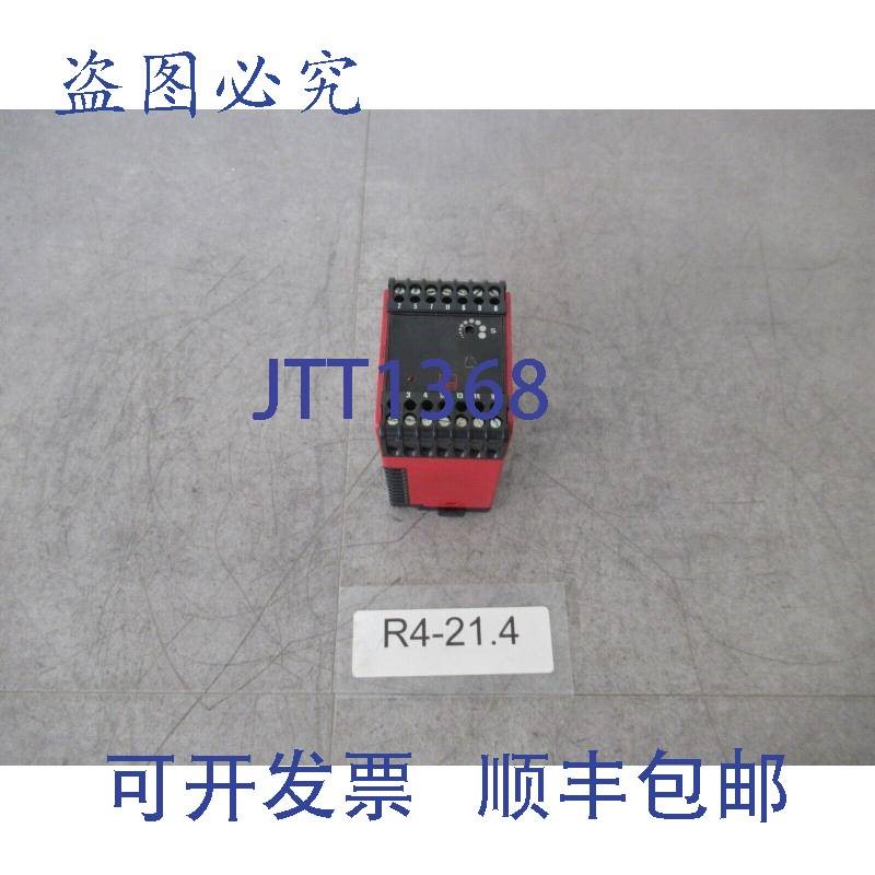 原装供应Schlüter VK4575 传感器控制电压 220V AC