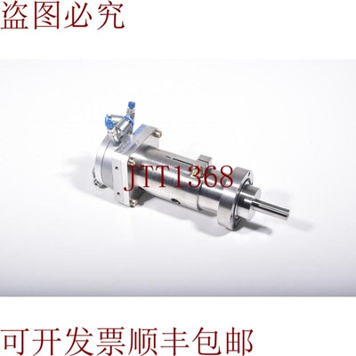 原装供应FESTO 547570，DSM-12-270-PAB，旋转驱动带Eje Y轮轴承