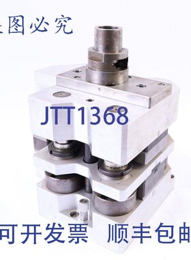 原装供应BWG BLATTNER AGATHON 81002000 2118816 冲压 压机