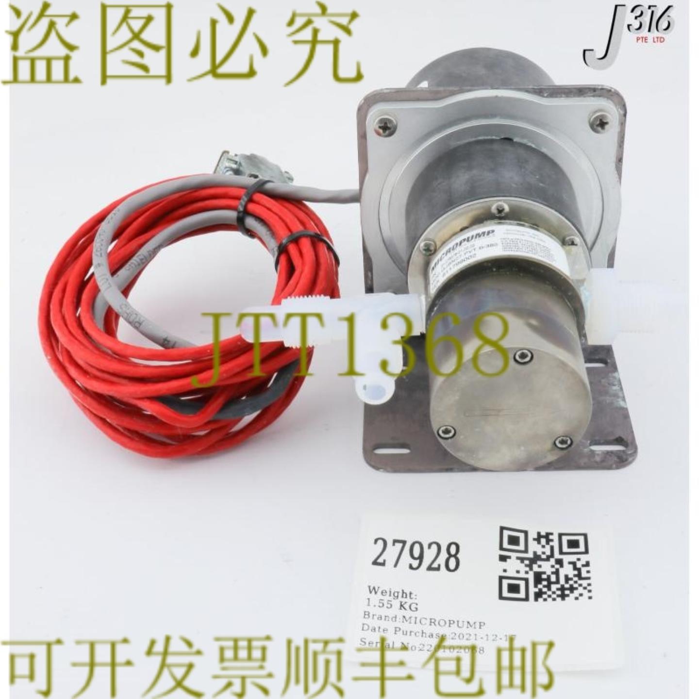 供应27928 泵齿轮泵61-278378-01020383626零件BLD