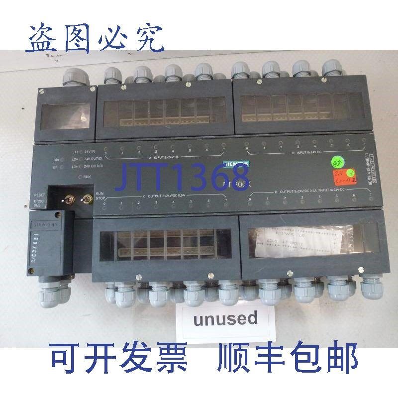 原装供应6ES5 418-8MB11、6ES5418-8MB11-Z