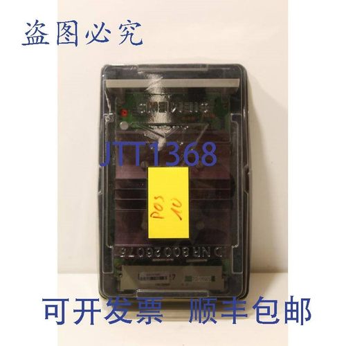 原装供应AVL12-1 6FQ1663-1A Iskamatic A