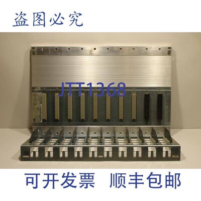 原装供应ABB 37411-4-0369673 Freelance 2000 机架
