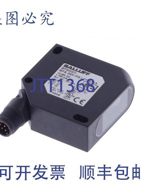 原装供应巴鲁夫 BFS0001 BFS 26K-PS-L01-S115 BFS26KPSL01S115!!