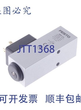 原装供应费斯托 VPEV-1/8 VPEV18 150261!新的 !