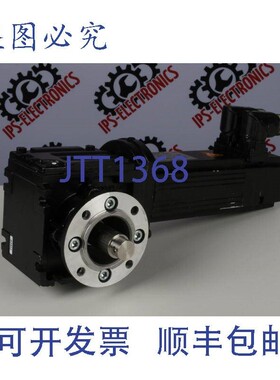 原装供应SEW- WAF10 CMP40M/BK / Ky / AK0H/SB1(伺服电机)