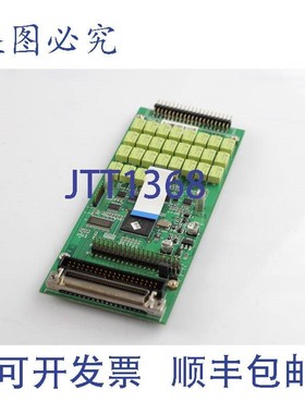 原装供应ismedia  uci-if1.4 F11126124