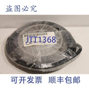 原装供应Cerutti NFD51CASCER6 Stator