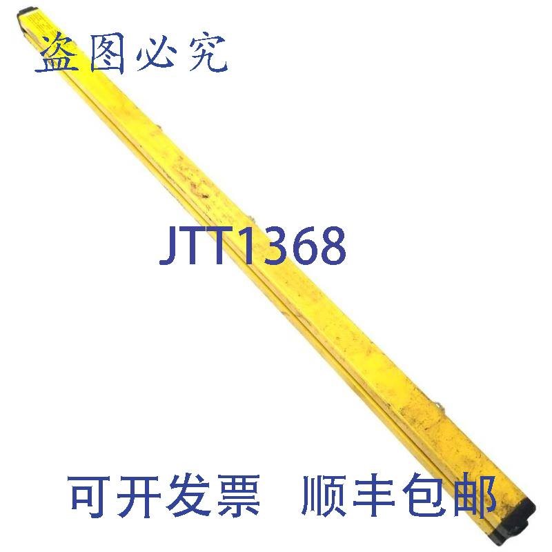 原装供应Banner SLSE14-900Q8 EZ-Screen 安全光幕 定义 900mm