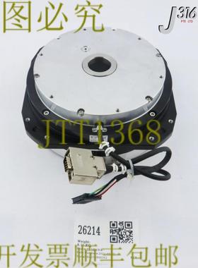 供应26214 安川交流伺服电机 SGMTV-06AIA-DS21