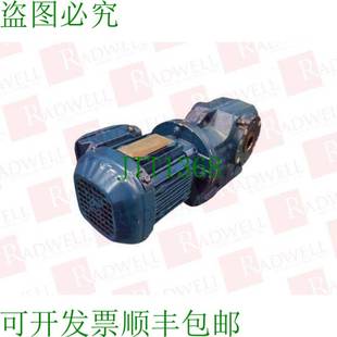 KA47DRS71S4 EURODRIVE 二手 供应SEW 原装