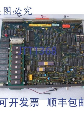 原装供应进口工业 056309-104401、056305-111401、052989-211303