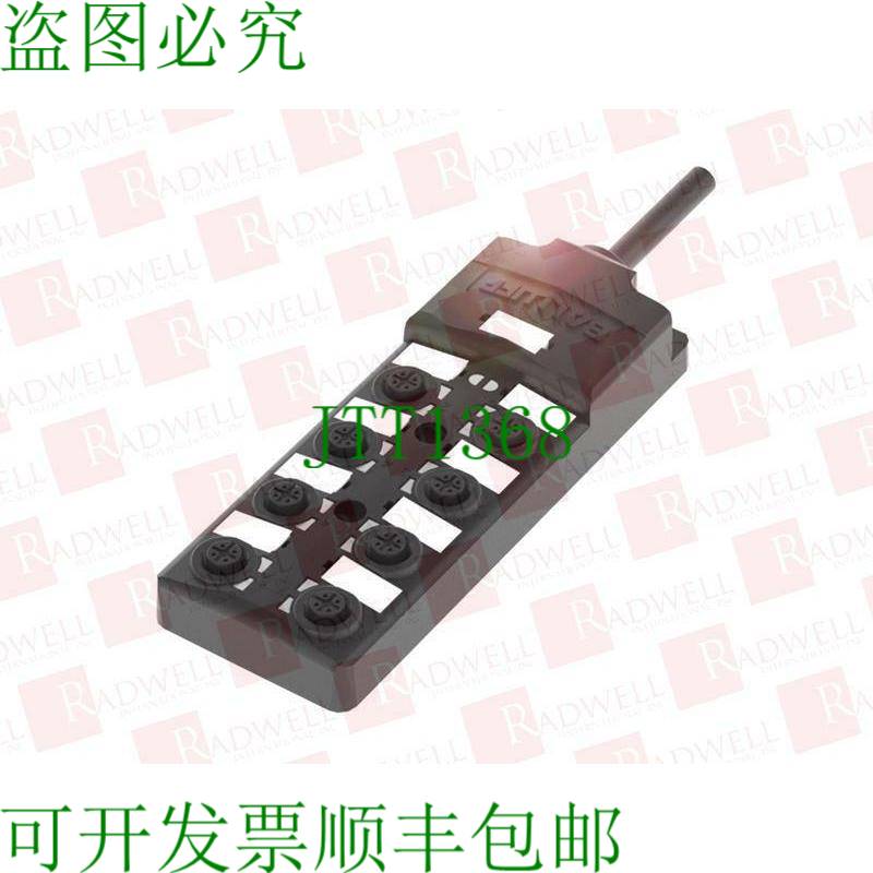 原装供应参考 BPI 8M4A40-2K-B0-KPXB0-100 / BPI8M4A402KB0KPXB0