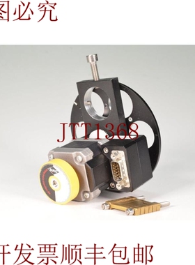 原装供应Owis 46.406.256CA，ST4018M1804-KOWI1，电动6路滤光轮