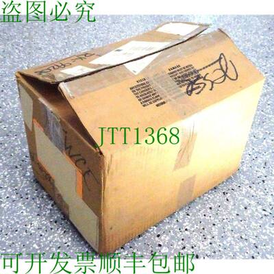 原装供应新艾伦布拉德利 CM103-FC0011BAEKCB 电机 de Approx