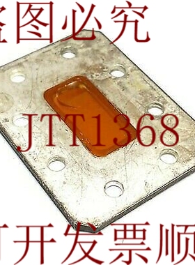 原装供应WR-90 WR90 CPRF 与 CPRF 相同