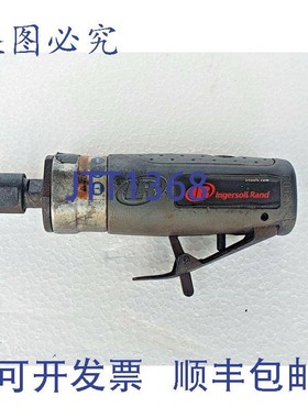 原装供应英格索兰 3108 -EU Meuleuse à ,25000 Tr/min