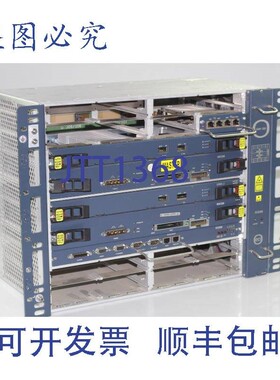 原装供应ECI XDM-300 FCU300、2个SIM64_2、2个MXC300、ACP100、E