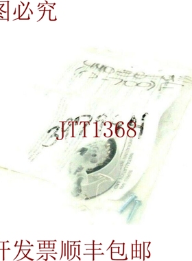 原装供应Pyromation 440-385U-S 和 440385US