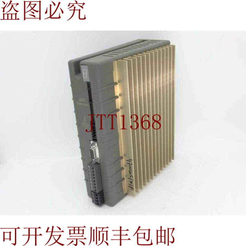 原装供应这是服务器 DANAHER MOTION PS3306IR