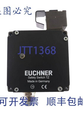 原装供应安士能 TZ1RA024-045180 TZ1RA024045180