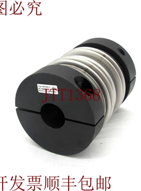 原装供应UEV-GMBH 560-82.1联轴器 5032728 560821