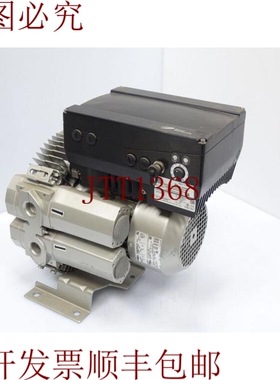 原装供应加德纳丹佛 BH7210-0A256-7-Z 2FC42221ST00 133188 -