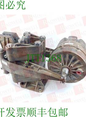 原装供应KOBELT 5024-H / 5024H二手