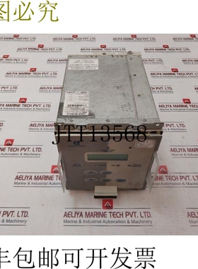 原装供应Easun Reyrolle RHO-3电机保护继电器RH3-106