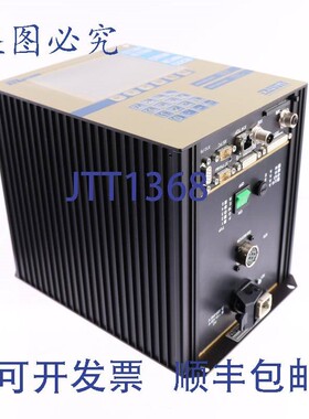 原装供应DSM MULTIPRO BASISMODUL DS-L3!!