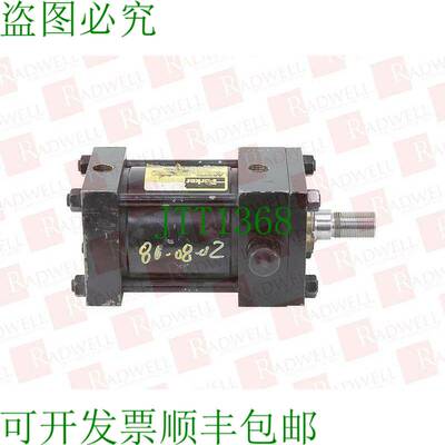 原装供应派克 06.00-JBB2AUVS14-5.000 / 0600JBB2AUVS145000 二