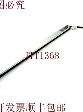 原装供应这就是为什么 TAPESWITCH TS-8 19 英寸新款 TS8