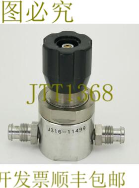 供应11499 APTECH 调节阀 SL5806SM 2PW MV8 MV8