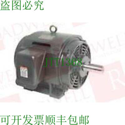 原装供应产品描述 Y752DPSC31A-P / Y752DPSC31AP