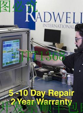 原装供应电动 MTRE492仅限评估