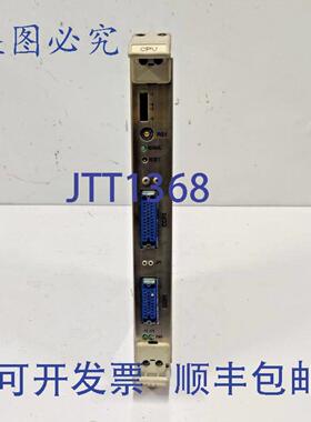 供应三井造船系统BMS 2000 MSR MAS-CPU-2计算机
