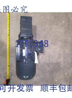 原装供应瓦特驱动 14694659 SUA 454S 3C 90S/L-04E-TH-TF-BR 190