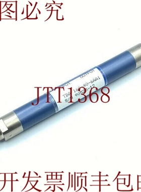 原装供应TBA160-40-6AA1 TELONIC 160 MHz BW 40 MHz 基于 BNC MF