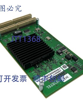 原装供应Nortel NTDW64AAE5 RLSE 01 MGC 子板电路板模块