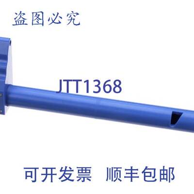 现货供应Stoelting 2208397 控制器 1/2英寸 SS 高流量 Cc-A